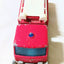 Lesney Matchbox 29 Fire Pumper Truck Diecast 1966 England - TulipStuff