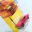 Matchbox #3 '68 Mercury Cougar Heritage Classics Series 2008 Red - TulipStuff