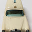 Lesney Matchbox 3 Mercedes Benz Binz Ambulance 1967 England - TulipStuff