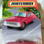 Matchbox #30 1961 Ford Falcon Ranchero MBX Road Trip 2018 - TulipStuff