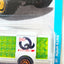 Matchbox 30 Aqua King Quench MBX Adventure City White 2016 - TulipStuff
