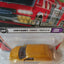 Matchbox #30 Chrysler Panel Van Cool Rides 2002 - TulipStuff