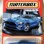 Matchbox 2019 Ford Mustang Coupe MBX 31/100 2021 - TulipStuff