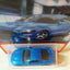 Matchbox 2019 Ford Mustang Coupe MBX 31/100 2021 - TulipStuff
