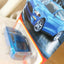 Matchbox 2019 Ford Mustang Coupe MBX 31/100 2021 - TulipStuff