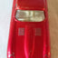 Lesney Matchbox 32 Jaguar XKE E-Type Sports Car England 1962 - TulipStuff