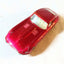 Lesney Matchbox 32 Jaguar XKE E-Type Sports Car England 1962 - TulipStuff