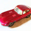 Lesney Matchbox 32 Jaguar XKE E-Type Sports Car England 1962 - TulipStuff