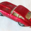 Lesney Matchbox 32 Jaguar XKE E-Type Sports Car England 1962 - TulipStuff