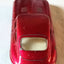 Lesney Matchbox 32 Jaguar XKE E-Type Sports Car England 1962 - TulipStuff