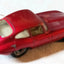 Lesney Matchbox 32 Jaguar XKE E-Type Sports Car England 1962 - TulipStuff