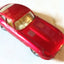 Lesney Matchbox 32 Jaguar XKE E-Type Sports Car England 1962 - TulipStuff