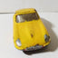 Lesney Matchbox 32 Jaguar XKE E-Type Sports Car England 1962 REPAINT - TulipStuff