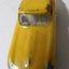 Lesney Matchbox 32 Jaguar XKE E-Type Sports Car England 1962 REPAINT - TulipStuff