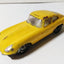 Lesney Matchbox 32 Jaguar XKE E-Type Sports Car England 1962 REPAINT - TulipStuff