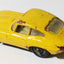 Lesney Matchbox 32 Jaguar XKE E-Type Sports Car England 1962 REPAINT - TulipStuff