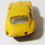 Lesney Matchbox 32 Jaguar XKE E-Type Sports Car England 1962 REPAINT - TulipStuff