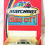 Matchbox #32 Limousine Airport VIP Shuttle Hero City 2003 - TulipStuff