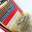 Matchbox #32 Limousine Airport VIP Shuttle Hero City 2003 - TulipStuff