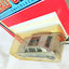 Matchbox #32 Limousine Airport VIP Shuttle Hero City 2003 - TulipStuff