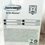 Matchbox #32 Limousine Airport VIP Shuttle Hero City 2003 - TulipStuff
