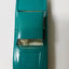 Lesney Matchbox 33 Ford Zephyr 6 Sedan Diecast Car England 1963 - TulipStuff