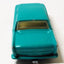 Lesney Matchbox 33 Ford Zephyr 6 Sedan Diecast Car England 1963 - TulipStuff