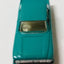 Lesney Matchbox 33 Ford Zephyr 6 Sedan Diecast Car England 1963 - TulipStuff