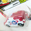 Matchbox #33 Hummer H1 50th Anniversary Tampo Ultimate Rescue 2002 - TulipStuff