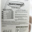 Matchbox #33 Hummer H1 50th Anniversary Tampo Ultimate Rescue 2002 - TulipStuff