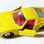 Lesney Matchbox 33 Lamborghini Miura England 1969 - TulipStuff