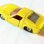 Lesney Matchbox 33 Lamborghini Miura England 1969 - TulipStuff