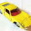 Lesney Matchbox 33 Lamborghini Miura England 1969 - TulipStuff