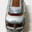 Lesney Matchbox 34 Volkswagen Camper England 1967 high roof - TulipStuff