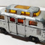 Lesney Matchbox 34 Volkswagen Camper England 1967 high roof - TulipStuff