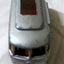 Lesney Matchbox 34 Volkswagen Camper England 1967 low roof - TulipStuff