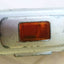 Lesney Matchbox 34 Volkswagen Camper England 1967 low roof - TulipStuff