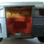 Lesney Matchbox 34 Volkswagen Camper England 1967 low roof - TulipStuff