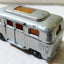 Lesney Matchbox 34 Volkswagen Camper England 1967 low roof - TulipStuff