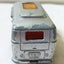 Lesney Matchbox 34 Volkswagen Camper England 1967 low roof - TulipStuff