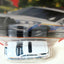 Matchbox #36 2023 Ford Interceptor Police Utility Paramedic SUV - TulipStuff