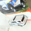 Matchbox #36 2023 Ford Interceptor Police Utility Paramedic SUV - TulipStuff
