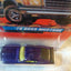 Matchbox #37 Ford '70 Boss Mustang Classic Decades Series 1998 - TulipStuff