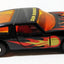 Lesney Matchbox 37 Sun Burner Maserati Bora Superfast Hong Kong 1982 - TulipStuff