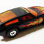 Lesney Matchbox 37 Sun Burner Maserati Bora Superfast Hong Kong 1982 - TulipStuff