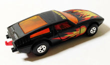 Load image into Gallery viewer, Lesney Matchbox 37 Sun Burner Maserati Bora Superfast Hong Kong 1982 - TulipStuff
