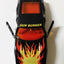 Lesney Matchbox 37 Sun Burner Maserati Bora Superfast Hong Kong 1982 - TulipStuff