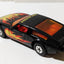 Lesney Matchbox 37 Sun Burner Maserati Bora Superfast Hong Kong 1982 - TulipStuff