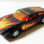 Lesney Matchbox 37 Sun Burner Maserati Bora Superfast Hong Kong 1982 - TulipStuff