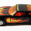 Lesney Matchbox 37 Sun Burner Maserati Bora Superfast Hong Kong 1982 - TulipStuff
